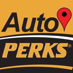 Auto Perks HD