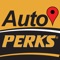 AUTO Perks® Mobile Coupon Savings App brings you the best of over 365,000 savings locations across North America