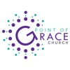 Point of Grace Church - CA