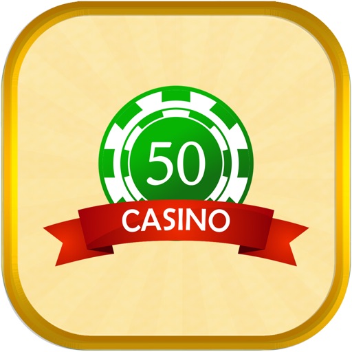 Casino CLICKER Slotstown Fantasy - Las Vegas Free