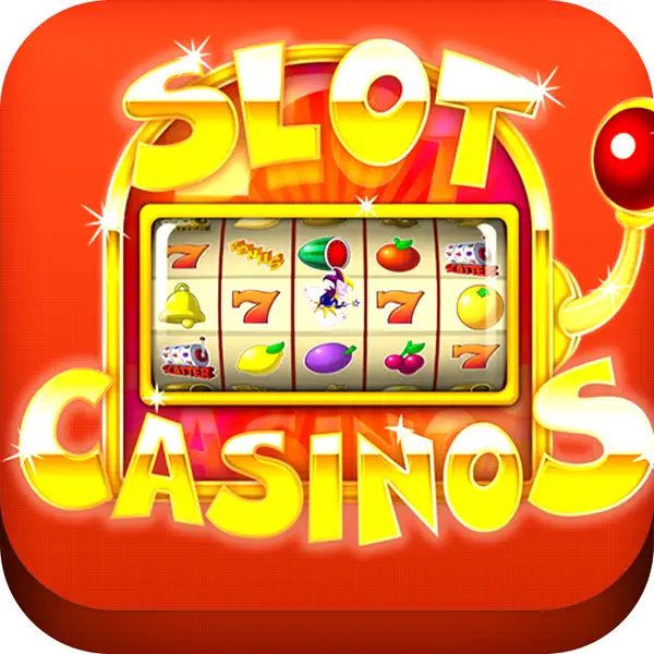 Slot Machine Utopia