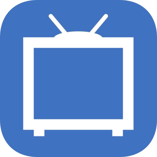 Whereto - watch movies/shows for cheapest! Icon