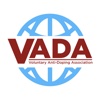 VADA