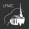 Lawrence Free Methodist Church