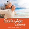 LeadingAge California