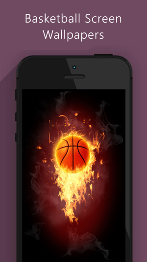 Basketball Wallpapers - HD Wallpapers(圖4)-速報App