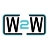 W2W Fitness App