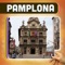 PAMPLONA TRAVEL GUIDE with attractions, museums, restaurants, bars, hotels, theaters and shops with TRAVELER REVIEWS and RATINGS, pictures, rich travel info, prices and opening hours
