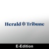 Randolph County Herald Tribune eEdition