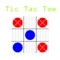 Tic-Tac-Toe (Free Game)