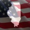 Illinois State Legislature: Access the State Congress of Illinois in the General Assembly