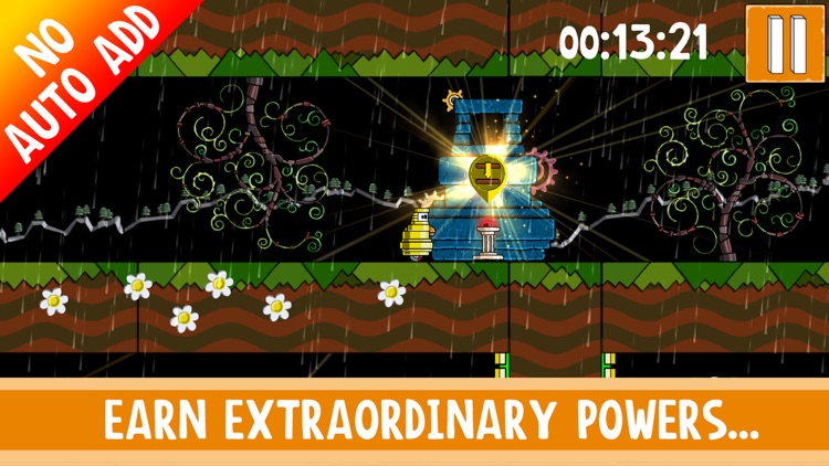 Castle Mania screenshot-3