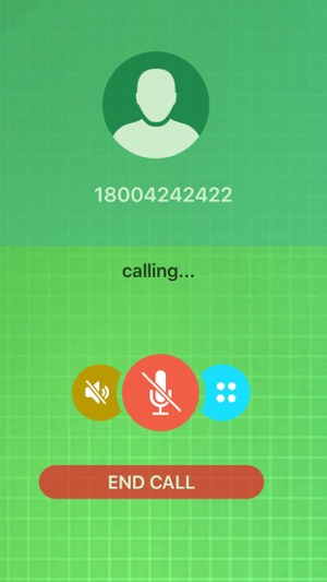 VoiceBytes Dialer(圖3)-速報App