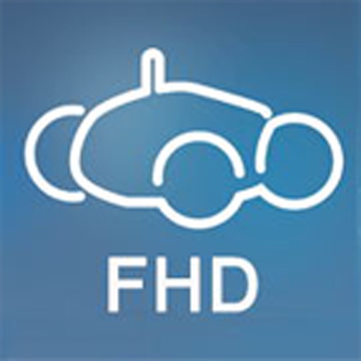 CloudRoverFHD Download