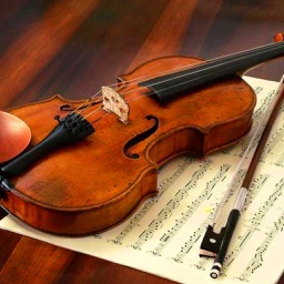 Music Instruments Encyclopedia