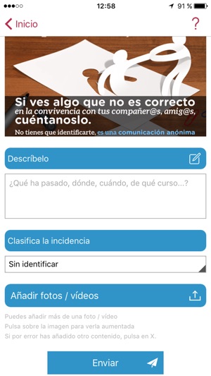 Convivencia(圖4)-速報App