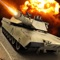 Tank Battle War Force: Iron Commander