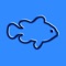 NOTE: Please refer to Reef Life Pro as Reef Life Pro is a free download and will have the latest developments going forward