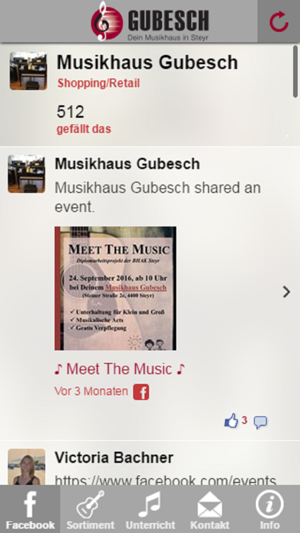 Gubesch(圖1)-速報App