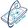 Smart-App