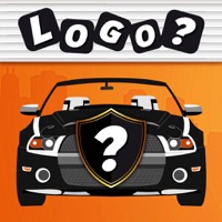 Car Logo Guess - Company Name & Brands Trivia Quiz apk