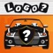 Icon Car Logo Guess - Company Name & Brands Trivia Quiz