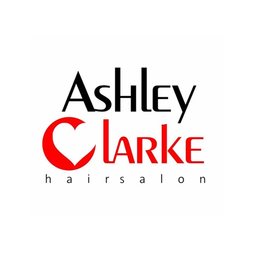 Ashley Clarke icon