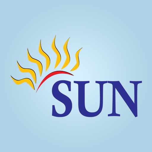 Sun Pathology Lab icon