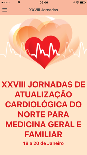 XXVIII Jornadas(圖1)-速報App