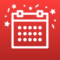 Celebrate Agenda fêtes France PC 용