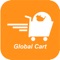 Global Cart is an interaction transaction platform where user (buyer) need helps from other to help them purchase a particular item in specific location