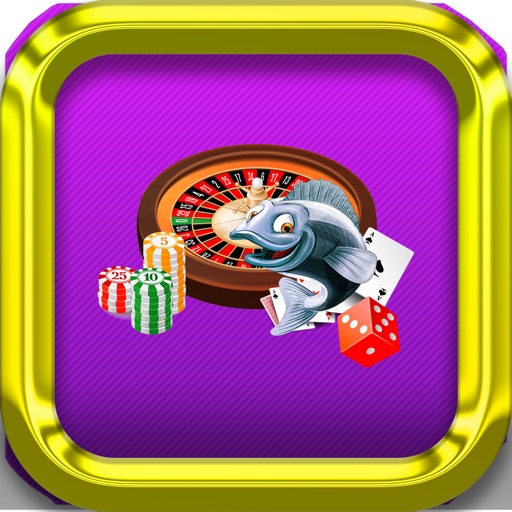 Be A Millionaire Slots Adventure - Free Casino iOS App