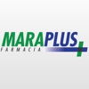 Maraplus