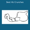 Best ab crunches