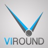 Viround