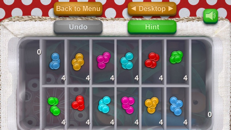 Mancala. screenshot-4