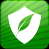 Crop Protection app
