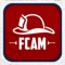 Mobile App that coincides with the Fire Chiefs Association of Massachusetts (FCAM) website for ease of use to its Members