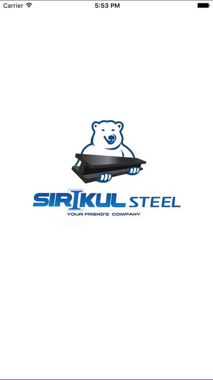 Sirikul Steel