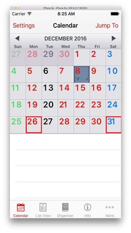 IAFF Foundation Pro-Calendar