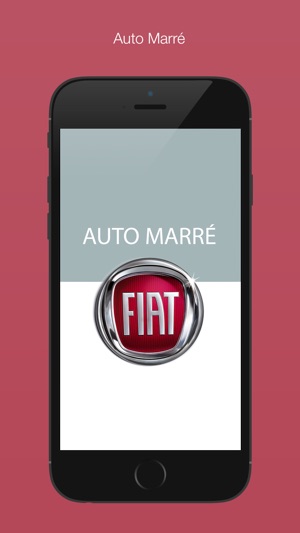 Auto Marré(圖1)-速報App