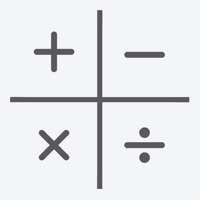 CalculatorBiz