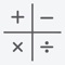 CalculatorBiz is the only App that can really replace your old Business Calculators