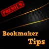 Bookmaker Tips Betting Advisor - Premium Picks