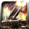 坦克® - 单机帝国战争游戏