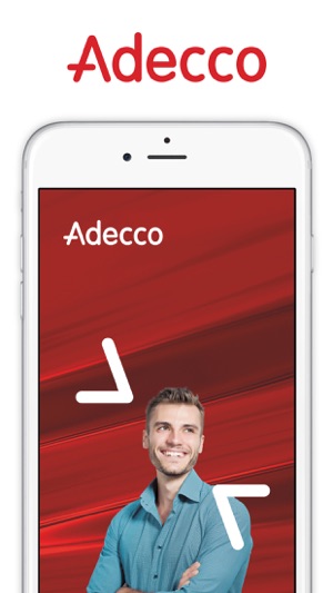 Adecco Hungary