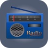 Radio's FR Live