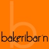 Bakeribaren