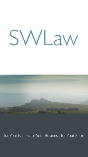 SW Law(圖1)-速報App