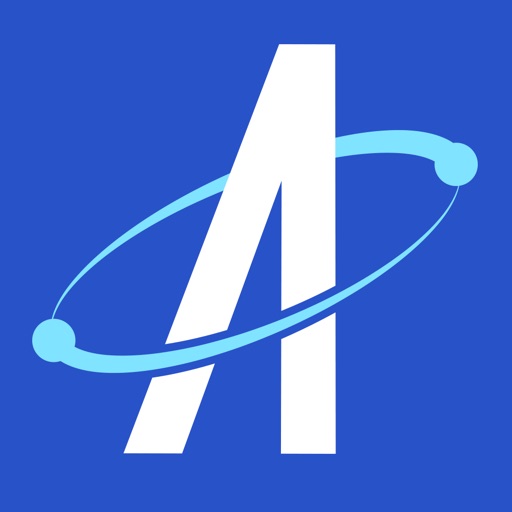 Atomic Action iOS App